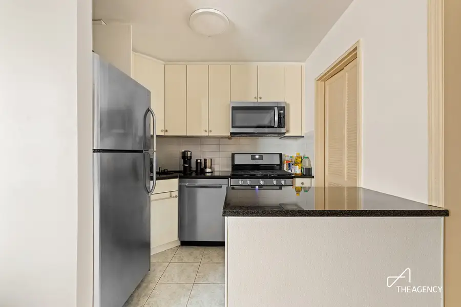 60-11 Broadway #6E, Woodside, NY 11377 - #2