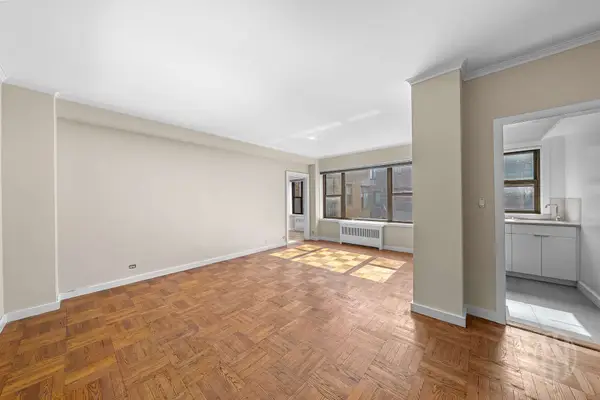 55 E End Avenue #16MN, Manhattan, NY 10028-7928