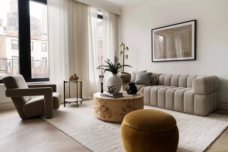 151 State Street #2, Brooklyn, NY 11201 - #2