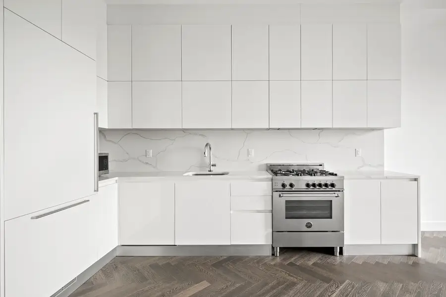 88 Withers Street #4B, Brooklyn, NY 11211 - #3