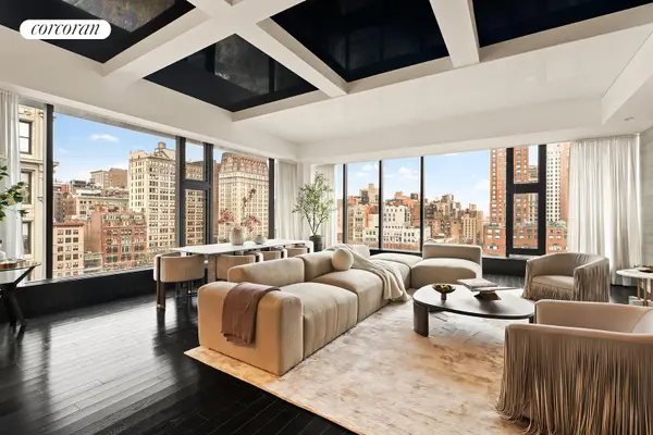 15 Union Square W #30, Manhattan, NY 10003