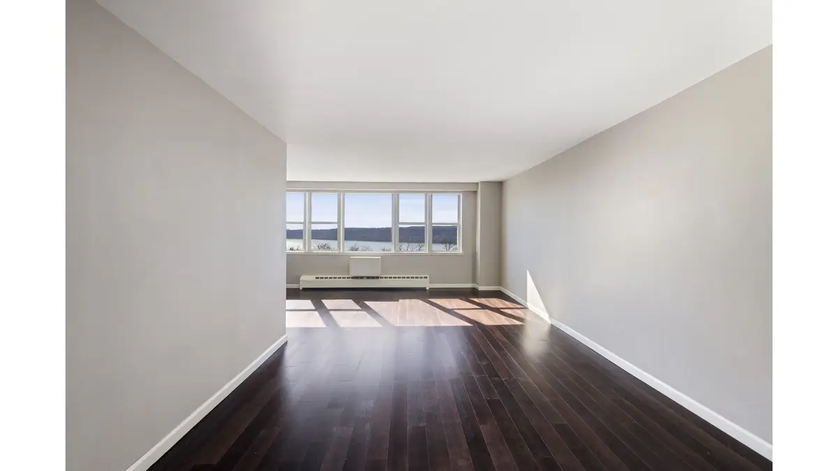 5700 Arlington Avenue #10O, Bronx, NY 10471 - #1