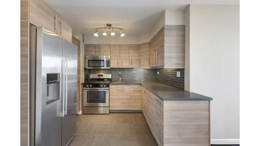 5700 Arlington Avenue #10O, Bronx, NY 10471 - #2