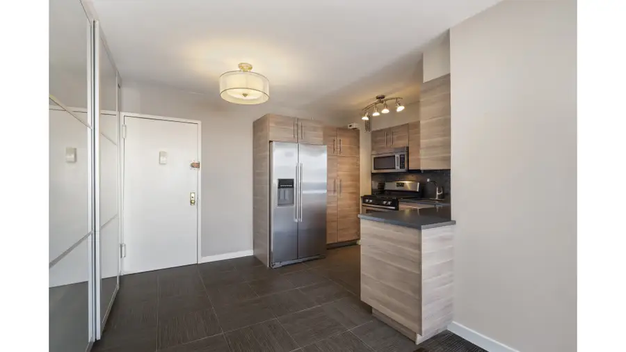 5700 Arlington Avenue #10O, Bronx, NY 10471 - #3