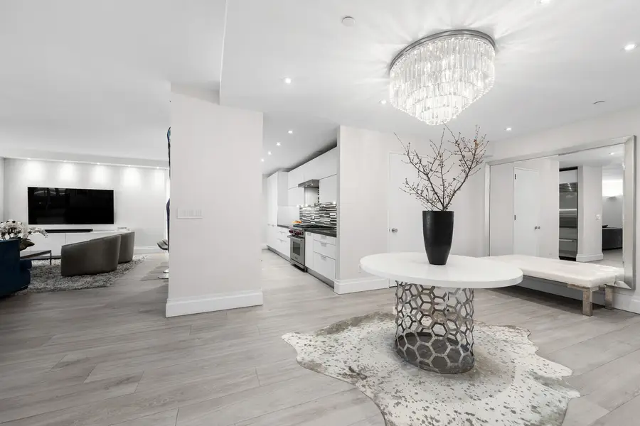 220 Riverside Boulevard #4H, Manhattan, NY 10069 - #2