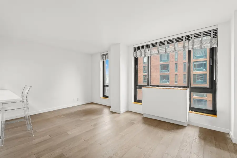 1 Irving Place #U16H, Manhattan, NY 10003 - #2