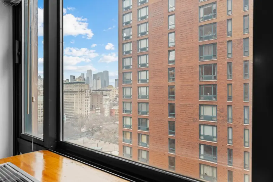 1 Irving Place #U16H, Manhattan, NY 10003 - #3