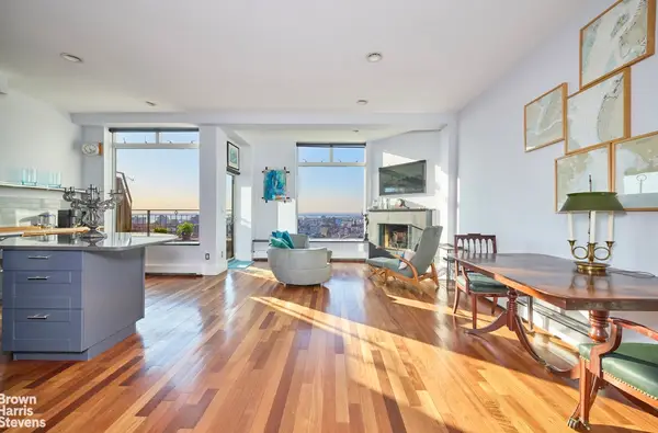 438 12th Street #7B, Brooklyn, NY 11215