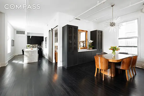 10 E 18th Street #7N, Manhattan, NY 10003