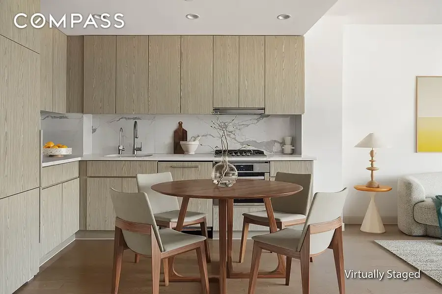 37-26 32nd Street #5F, Long Island City, NY 11101 - #3