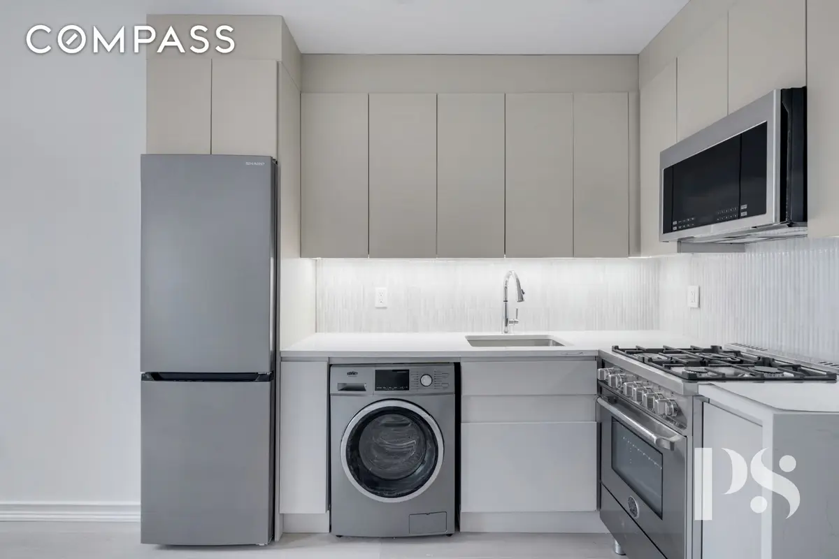 51 Jane Street #16, Manhattan, NY 10014 - #1