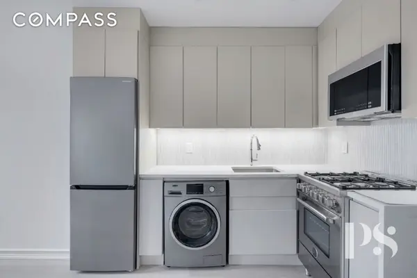 51 Jane Street #16, Manhattan, NY 10014