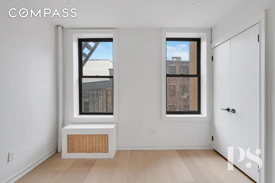 51 Jane Street #16, Manhattan, NY 10014 - #3