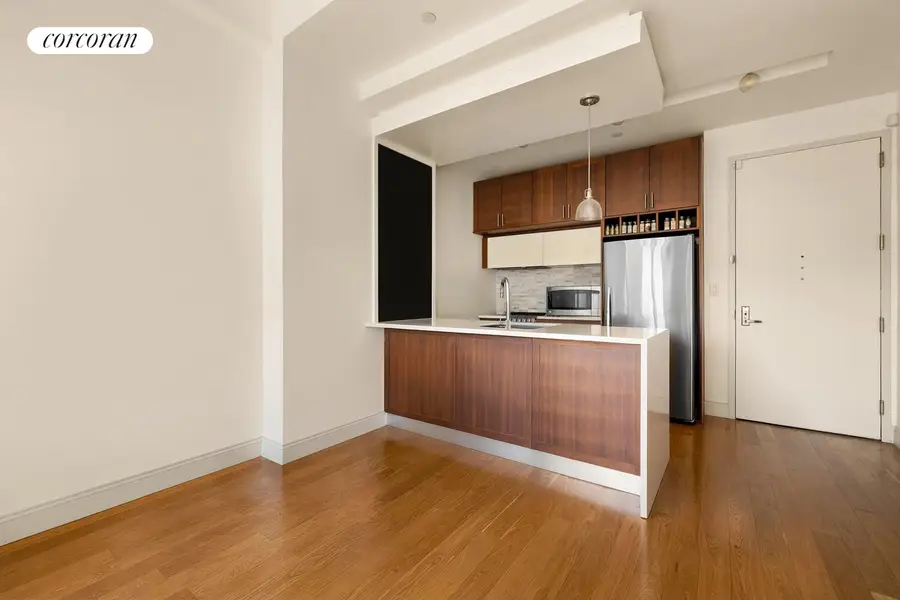 42 Maspeth Avenue #4E, Brooklyn, NY 11211 - #2