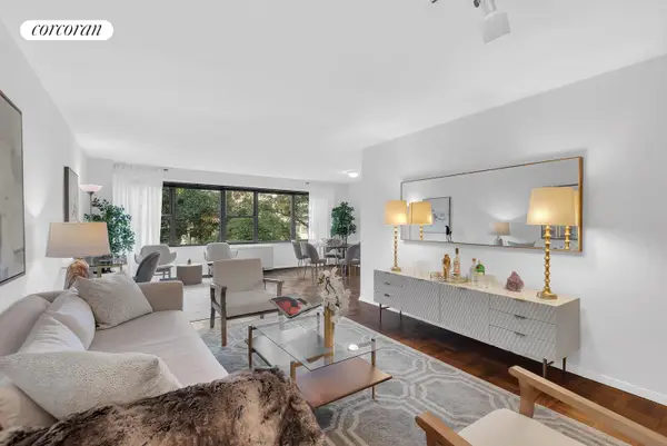360 E 72nd Street #A307, Manhattan, NY 10021