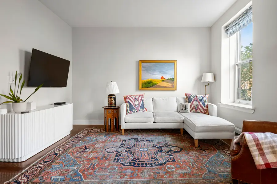 555 Henry Street #3, Brooklyn, NY 11231 - #2