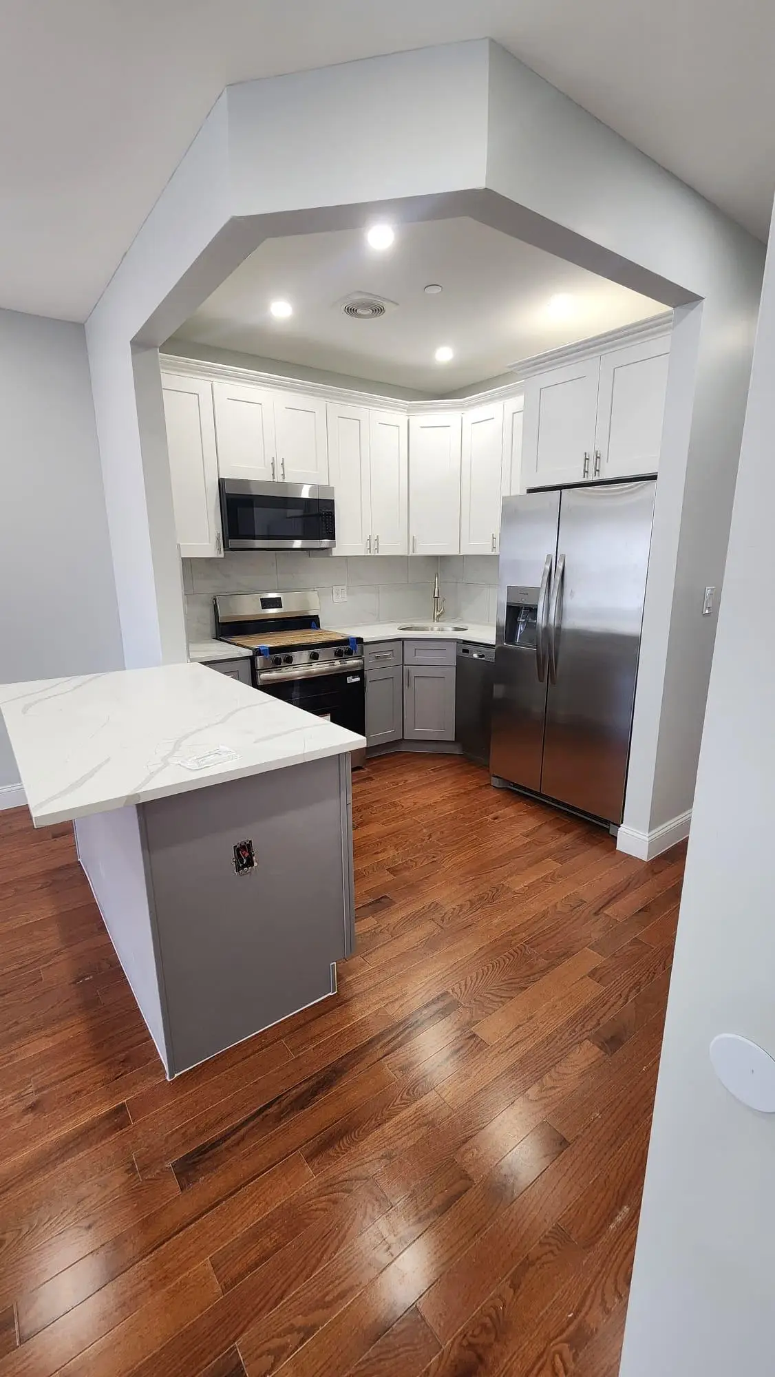 1149 St Marks Avenue, Brooklyn, NY 11213 - #1