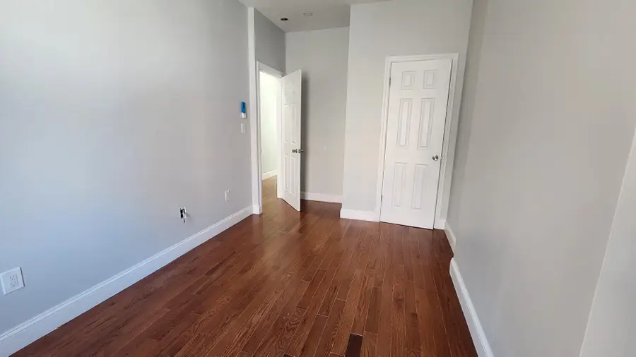 1149 St Marks Avenue, Brooklyn, NY 11213 - #2