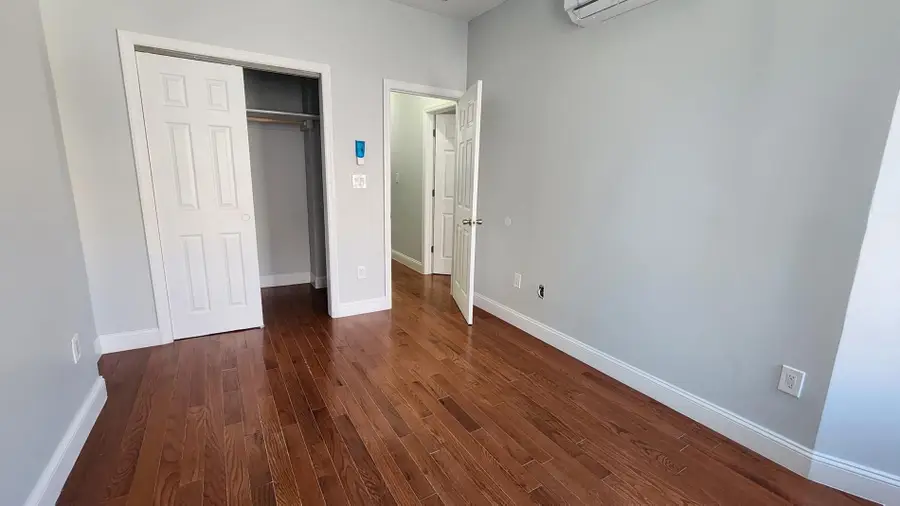 1149 St Marks Avenue, Brooklyn, NY 11213 - #3