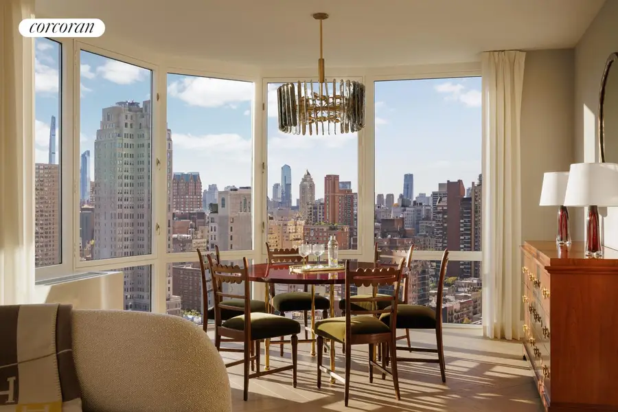 400 E 84th Street #22D, New York, NY 10028 - #2