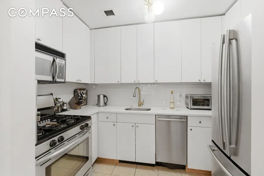 392 11th Street #3A, Brooklyn, NY 11215 - #3