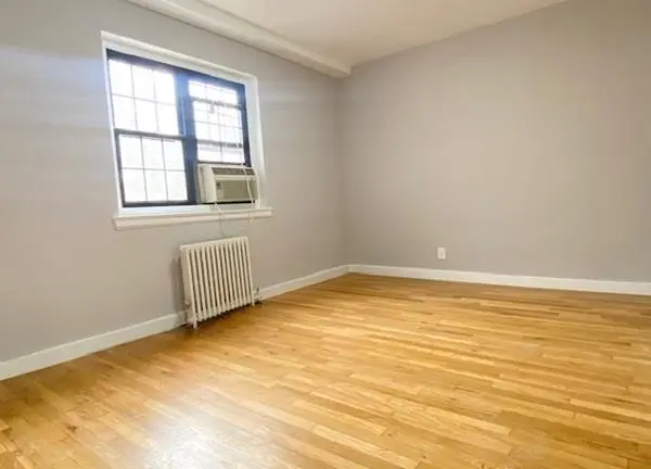 141-33 78th Avenue #2-C, Queens, NY 11367 - #3