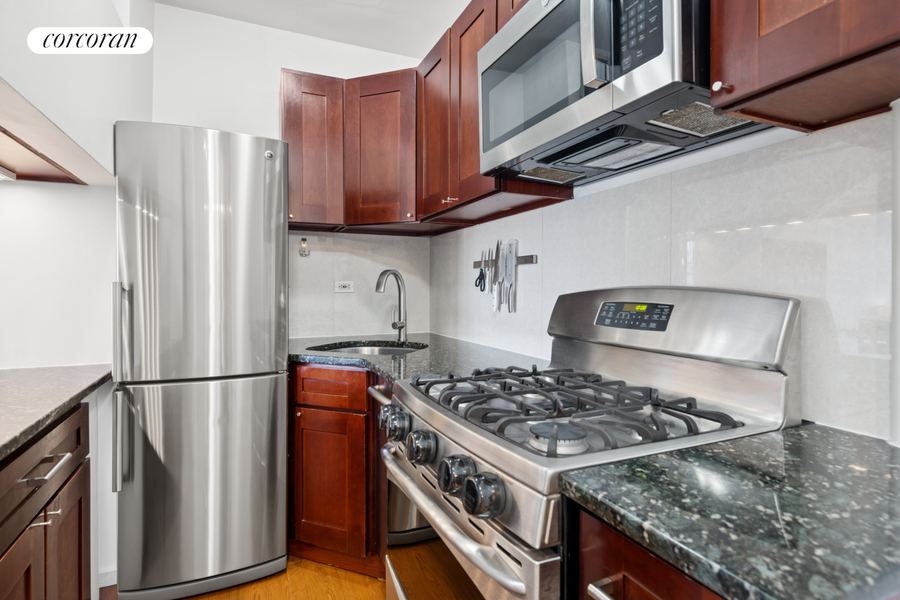 10 W 15th Street #1822, Manhattan, NY 10011 - #3