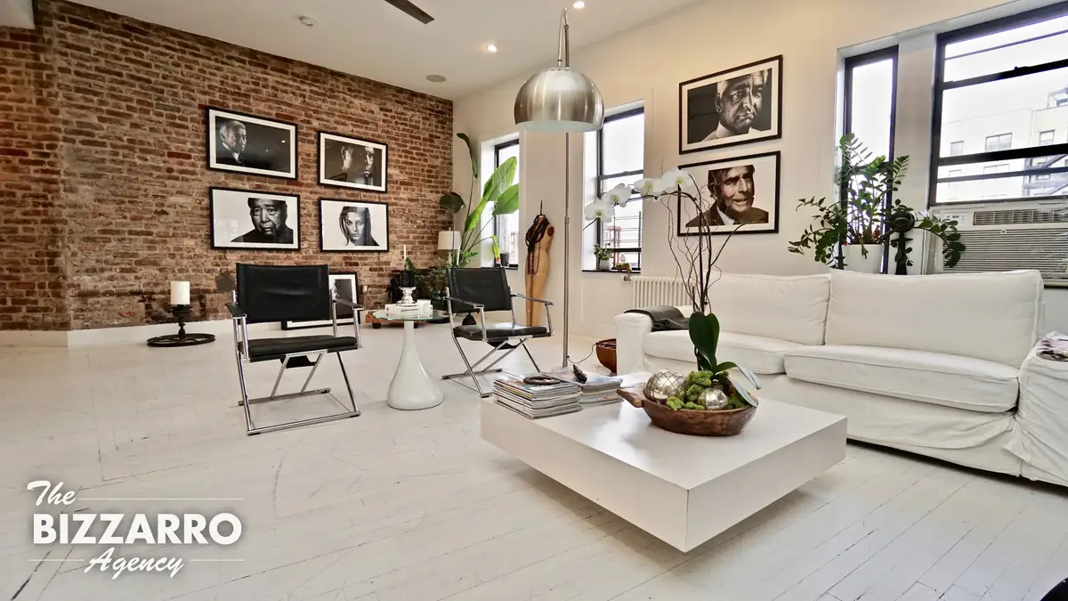 47-53 Fort Washington Avenue #61, Manhattan, NY 10032 - #1