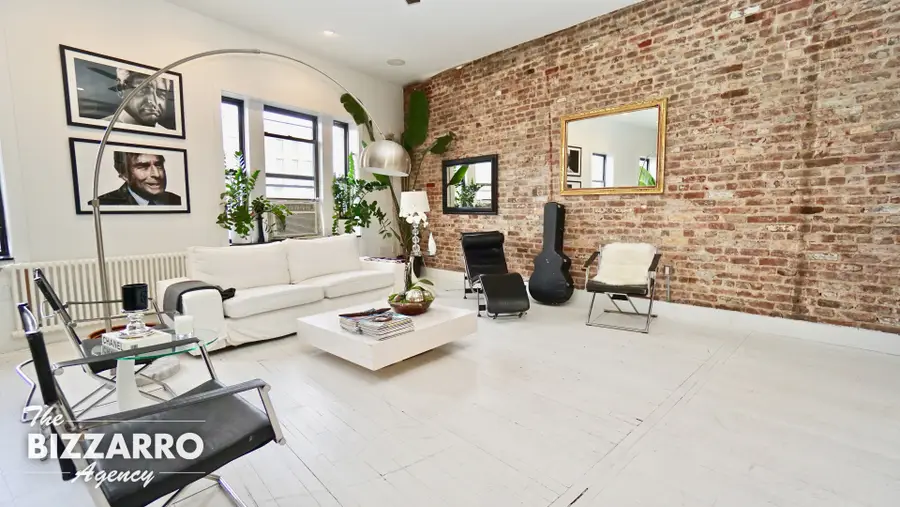 47-53 Fort Washington Avenue #61, Manhattan, NY 10032 - #2