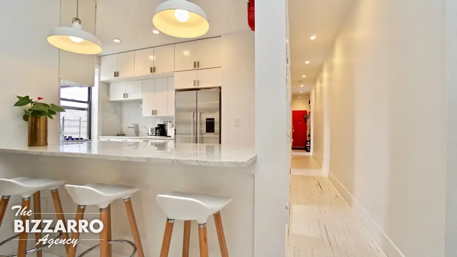 47-53 Fort Washington Avenue #61, Manhattan, NY 10032 - #3