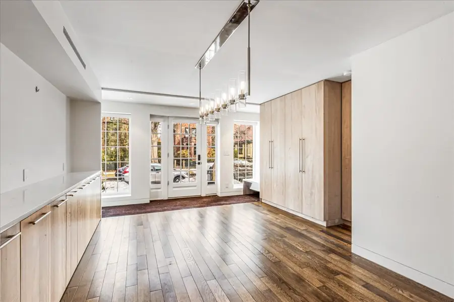 21 Ingram Street, Forest Hills, NY 11375 - #2