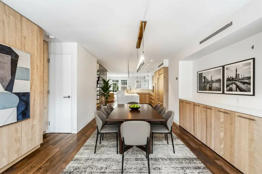 21 Ingram Street, Forest Hills, NY 11375 - #3