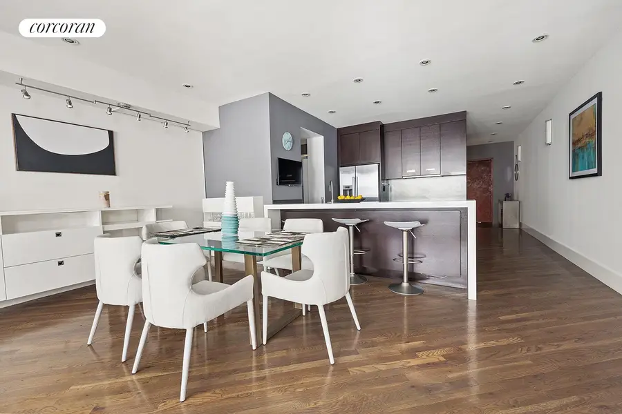 24 W 45th Street #8, New York, NY 10036 - #3