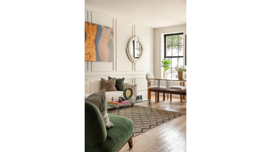 69 Clermont Avenue, Brooklyn, NY 11205 - #3