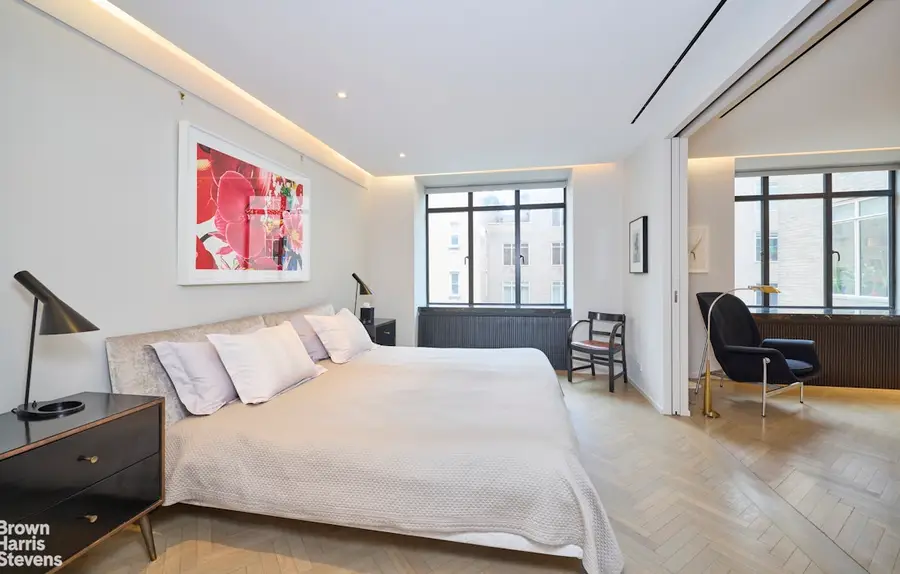 17 W 54th Street #8B, New York, NY 10019 - #3