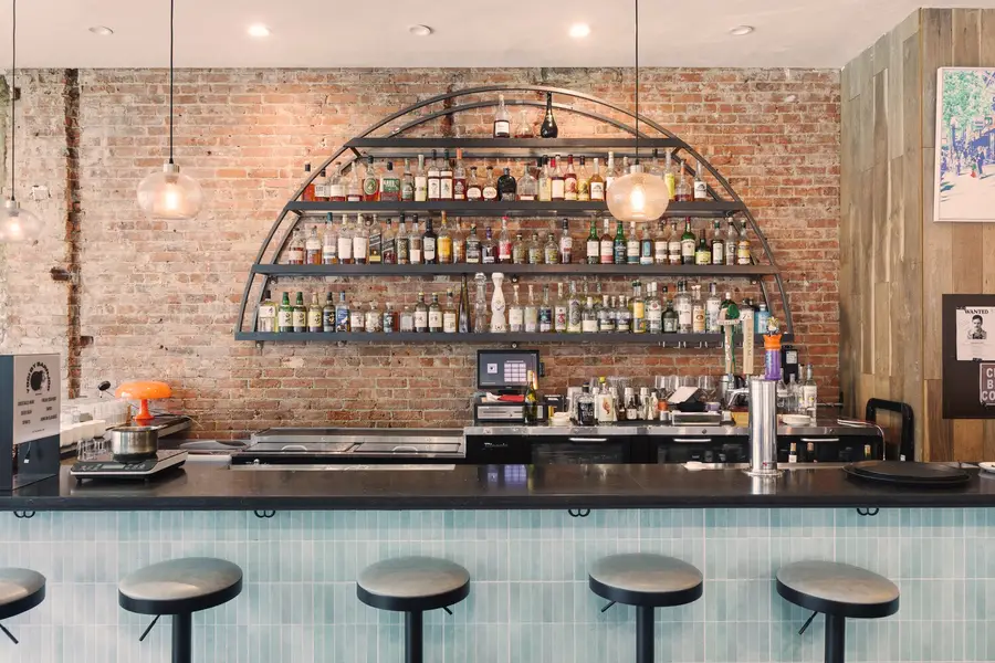 816 6th Avenue #BLDG, New York, NY 10001 - #3