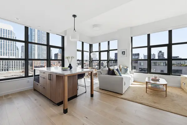 29 Huron Street #6JE, Brooklyn, NY 11222