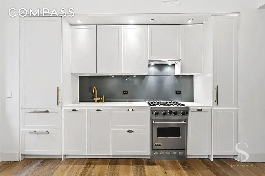 93 Worth Street #302, Manhattan, NY 10013 - #2