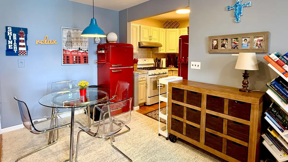 50 Belair Road #3-G, Staten Island, NY 10305 - #1