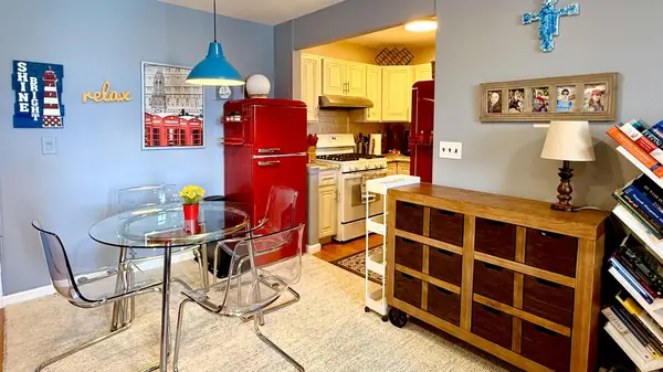 50 Belair Road #3-G, StatenIsland, NY 10305