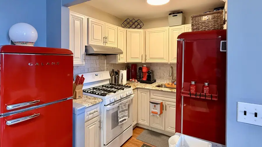 50 Belair Road #3-G, Staten Island, NY 10305 - #2