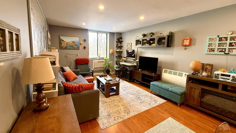 50 Belair Road #3-G, Staten Island, NY 10305 - #3