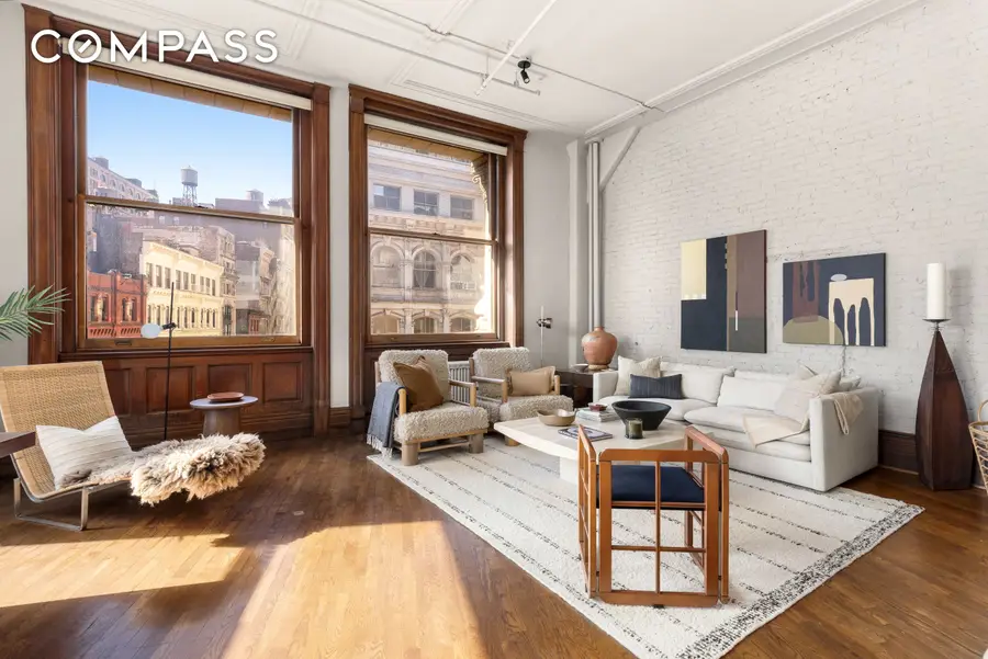 874 Broadway #501, Manhattan, NY 10003 - #2