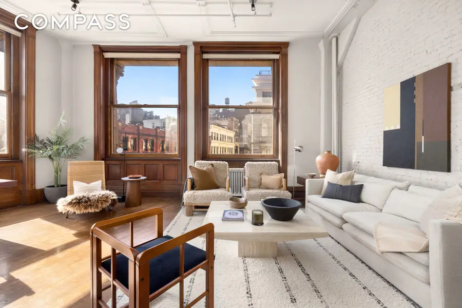 874 Broadway #501, Manhattan, NY 10003 - #3