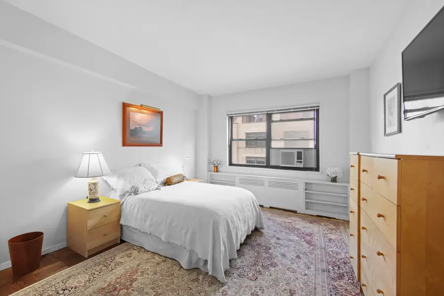 11 E 87th Street #12A, Manhattan, NY 10128 - #3
