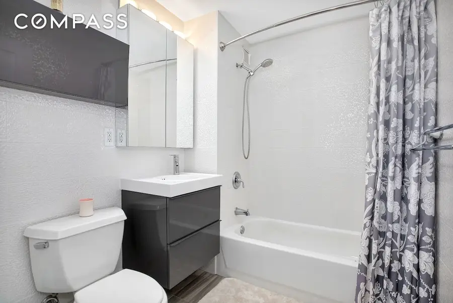 1400 5th Avenue #8J, New York, NY 10026 - #3