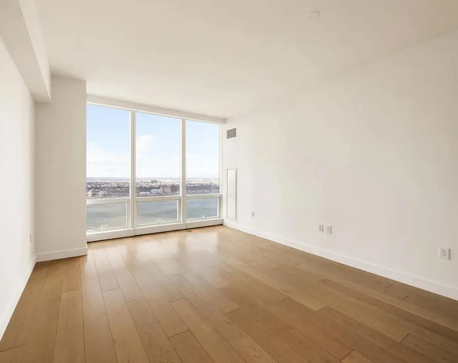 15 Hudson Yards #28-F, Manhattan, NY 10001 - #1