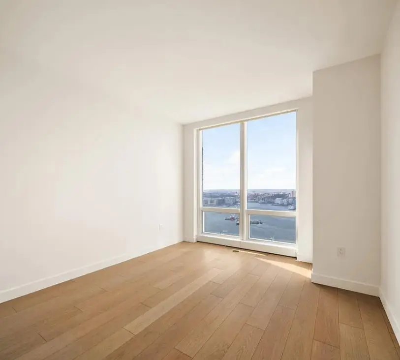 15 Hudson Yards #28-F, Manhattan, NY 10001 - #3