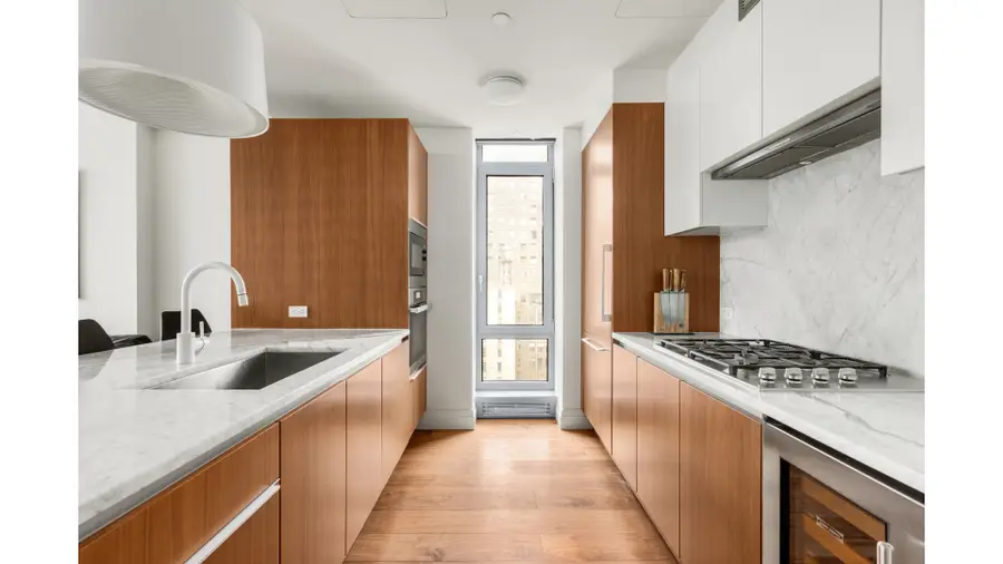 35 W 15th Street #11E, Manhattan, NY 10011 - #2
