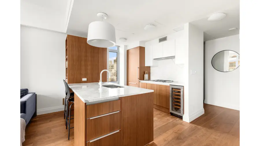 35 W 15th Street #11E, Manhattan, NY 10011 - #3